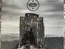 DISEMBODIED TYRANT The Tower Part One EP 12
