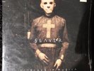 SLAYER Diabolus In Musica Vinyl LP Record DOUBLE LP 1998 Original Press