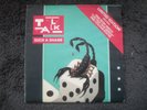 TALK TALK: SUCH A SHAME 1983 EMI 45RPM SUPERB NM DOUBLE PACK BONUS 7