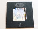 Led Zeppelin - The Song Remains The Same  (2 LP, Incl. Booklet)