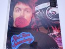 Red Rose Speedway Paul Mccartney & Wings Vinyl Record 180g Audiophile 2LP 2018