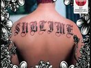 Sublime - Sublime (Target Exclusive, Vinyl 2LP) Explicit- Used