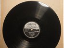 TU-TONES Saccharin Sally bw Still In Love... 78rpm RARE 1959 UK London Ex Plus