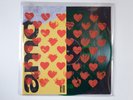BRING ME THE HORIZON Amo GREEN vinyl 2LP 2019  Limited Edition NEW NOT SEALED