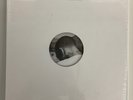 Swimming in Circles by Miller, Mac (Record, 2020)