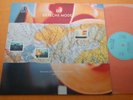 Depeche Mode Never Let Me Down Again Split Mix 12