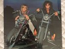 Cheap Trick - In Color (Epic, 1977) Vinyl LP Gatefold Record *SEALED*