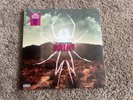 My Chemical Romance - Danger Days Purple Vinyl UO Exclusive Record NEW Seal