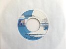 SOLAR SOURCE - Can You Dig The Funk/Your Sweet - 45 RARE BOOGIE;SOUL FUNK 1981