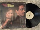 Charley Musselwhite Tennesee Woman LP  Vanguard VSD 6528