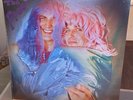 The Frogs/Original FACTORY-SEALED LP/SEE-DETAILS/100% MINT/SEE-DETAILS
