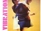 JAZZ LP The Three Sounds - Vibrations Blue Note - BLP 4248