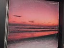 JAZZ FUNK LP Teruo Nakamura - Rising Sun Polydor - PD-1-6097