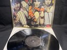 The Beatles-