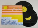 POLO & PAN CARAVELLE 2018 VINYL 2 LP FRENCH IMPORT Electronic House Synth Pop