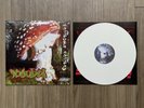 Incubus – Fungus Amongus /500 LTD LP vinyl White Record Rare Sold Out