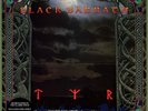 Black Sabbath - TYR (2024 Remaster) Vinyl LP NEU 09556733