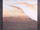 NEIL YOUNG: prairie wind CLASSIC 12