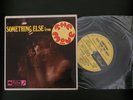 The Move Something Else From The Move 7” EP Australia Mono Festival Roy Wood