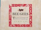 Bee Gees Tales From The Brothers Gibb 6xLP Comp + Box Vinyl Schallplatte 22