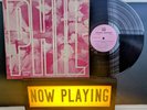 PHIL SEAMEN STORY 1972 Vinyl LP Decibel BSN 103 + booklet cleaned playtested EX
