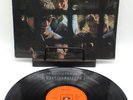 The Peddlers * Three In A Cell * Vinyl Album LP * 1968 * CBS S63411