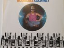 RODRIGUEZ COLD FACT LP (2019 Reissue) Sugar Man. NEW, SMALL CREASE CORNER SLVE