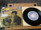 shakin stevens this ole house Japanese promo