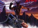 DIO - HOLY DIVER JOE BARRESI REMIX EDITION 2LP - New Vinyl Record - K2z