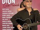 Dion - Girl Friends - Vinyl Record - 09 - E4z