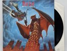 Meat Loaf - Bat Out Of Hell II - 1993 UK 1st Press Album (NM) Ultrasonic Clean