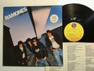 RAMONES LEAVE HOME US LP [82986ER]