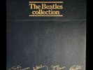 Box 13 LP Vinyl THE BEATLES COLLECTION Apple EMI ELECTROLA 1C19853176 Germany