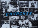 Hansa Session by Chvrches (Record, 2018)