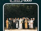 Pulp - Different Class - New Vinyl Record - E99z