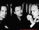 Fun Lovin' Criminals - 100 Colombian - New Vinyl Record - Y4z