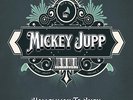 Mickey Jupp - Hallelujah to Amen - Vinyl Record - 18 - E4z