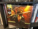 Bad Omens – Concrete Jungle (The OST) LE Triple LP Vinyl Sealed /500