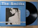 The Smiths – Hatful Of Hollow LP 12