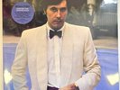Bryan Ferry Another Time Another Place LP Album vinyl record remastered 2021 new