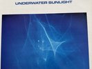 TANGERINE DREAM – UNDERWATER SUNLIGHT LP