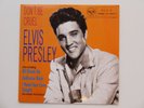 ELVIS PRESLEY 1992 UK  EP  DON'T BE CRUEL -ALL SHOOK UP- JAILHOUSE ROCK-I NEED