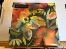 Songs and Instrumentals by Lenker, Adrianne (Record, 2020)