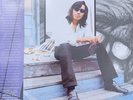 RODRIGUEZ “COMING FROM REALITY” 180G VINYL, REMASTERED, GATEFOLD, NEW/SEALED