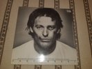 VASCO ROSSI - Colpa D'Alfredo - Original LP 33 T/Targa 1401 VGC