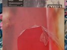 Nine Inch Nails The Fragile 3LP Brand NEW Sealed Torn Shrink Trent Reznor NIN