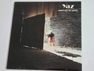YAZ Don't Go Re-Mixes SEALED Vinyl 12