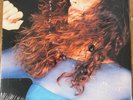 GLORIA ESTEFAN Into The Light LP ORIGINAL SEALED New Vinyl 1991 Epic E46988
