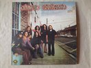 Lynyrd Skynyrd Pronounced Sounds Of The South Yellow Label Free Bird MCA-363