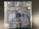 Sealded BON JOVI NEW JERSEY VINYL LP MERURY 836 345-1